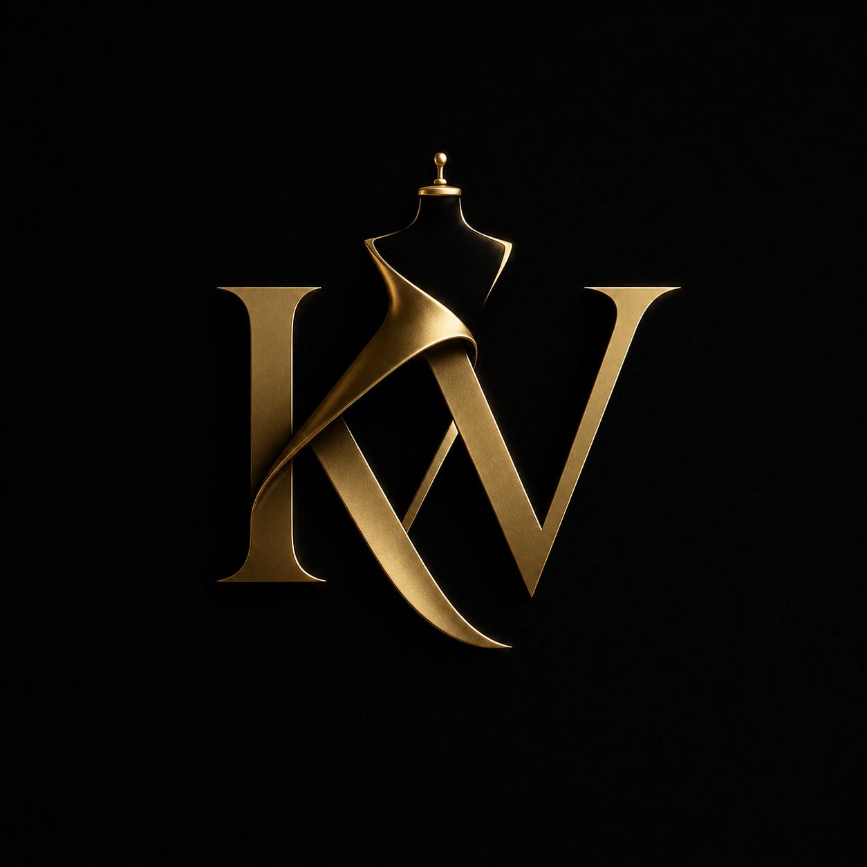 KEKELI Wear