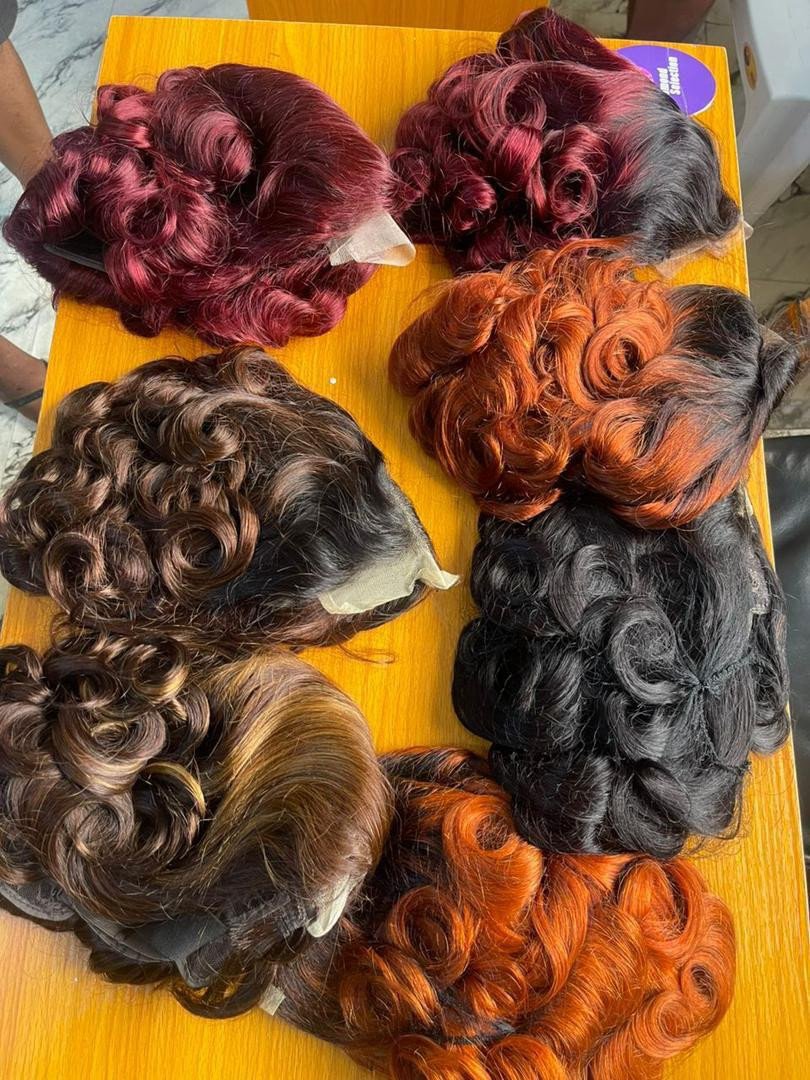 4by4 flip bounce All Colours