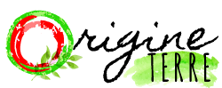 Origine Terre