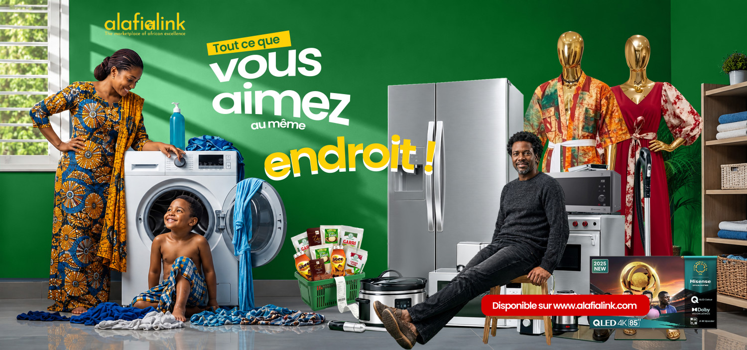 Alafialink promo