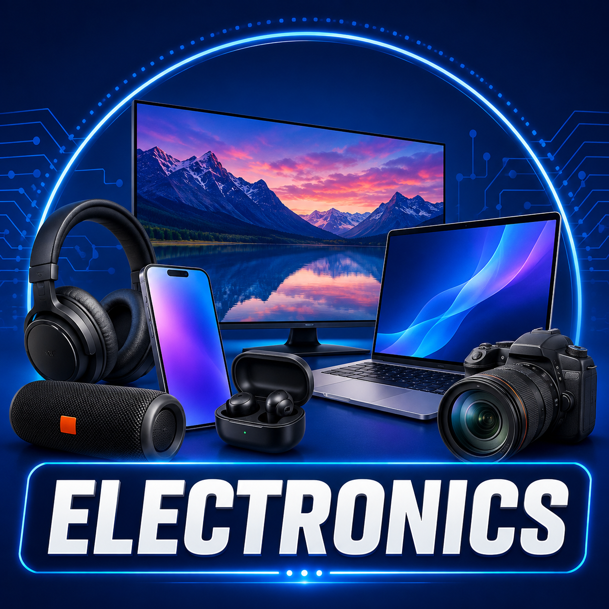 Alafialink promo