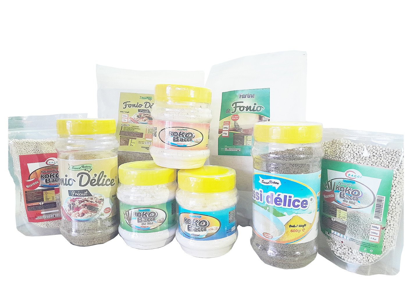 Alafialink offer